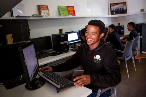 !Khwa ttu | San Spirit Shared | Y66A3901