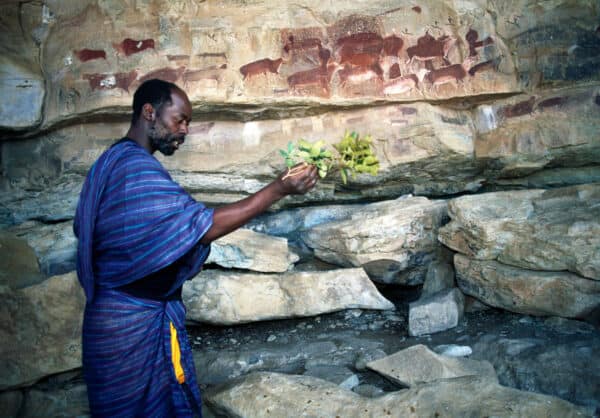 !Khwa ttu | San Spirit Shared | Encounters---Survivance-Room