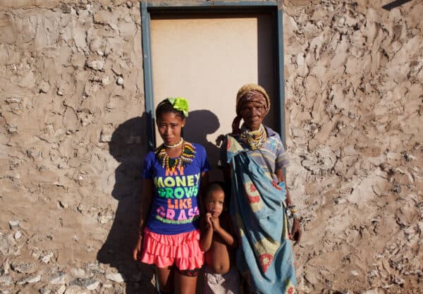 !Khwa ttu | San Spirit Shared | Encounters---Survivance-Room