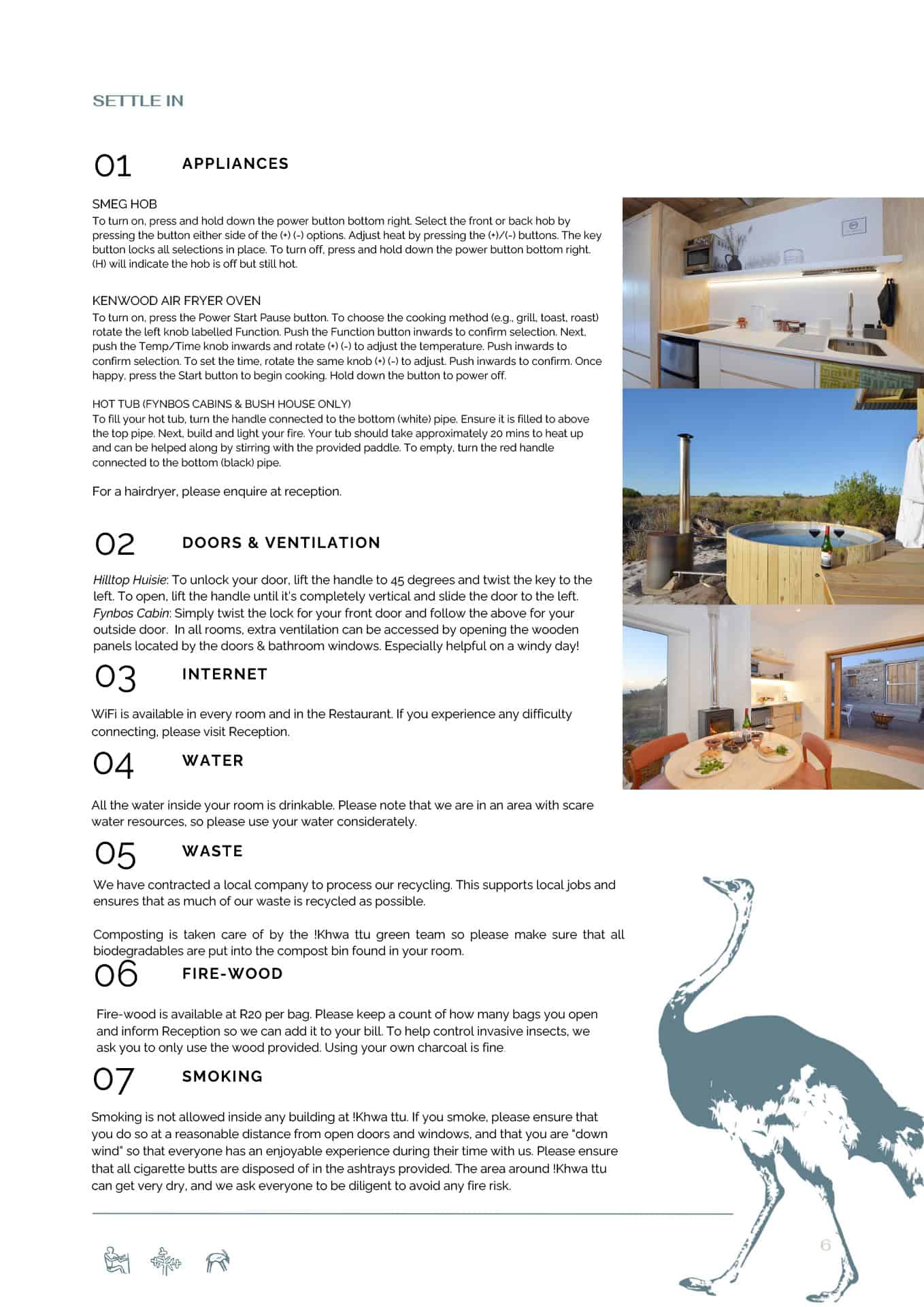 FINAL-!KHWA-TTU-GUEST-GUIDE-8