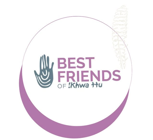 friends_0000_Layer 0 friends_0000_Layer 0