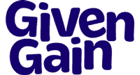 givengain