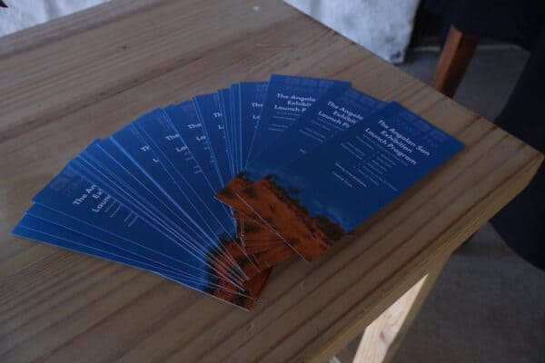 !Khwa ttu Angola 2908