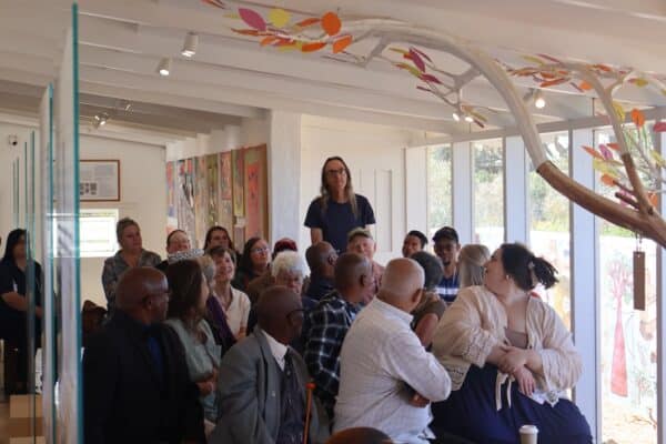 !Khwa ttu Angola 2961