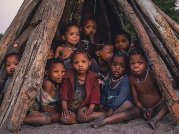 !Khwattu_Angola_Okafunuka_web_022