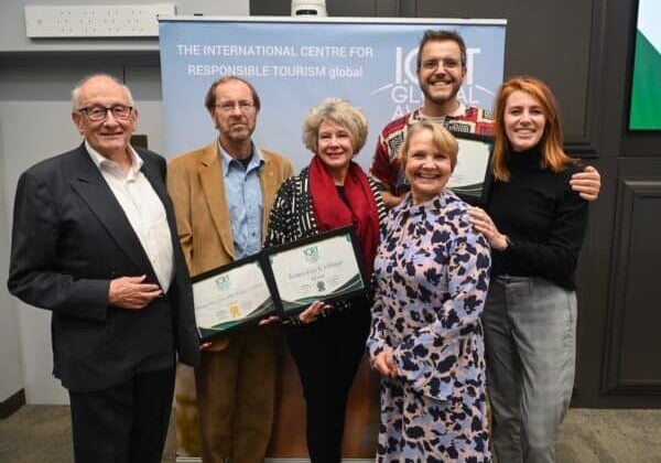 2025 Annual Summit and Global Responsible Tourism Awards (120)