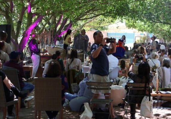 Interns World Tribal Alliance Khwa ttu 157