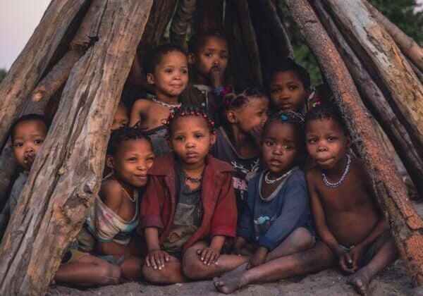 !Khwattu_Angola_Okafunuka_web_022