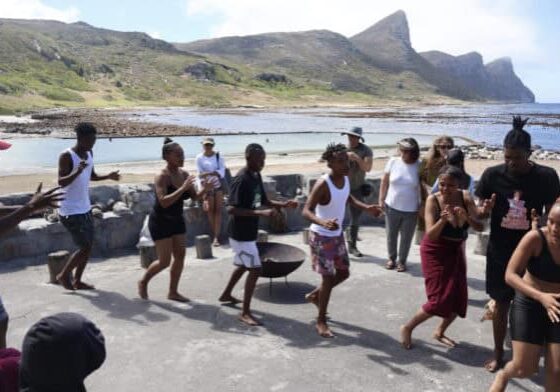 Screenshot 2026-03-23 at 14.02.04