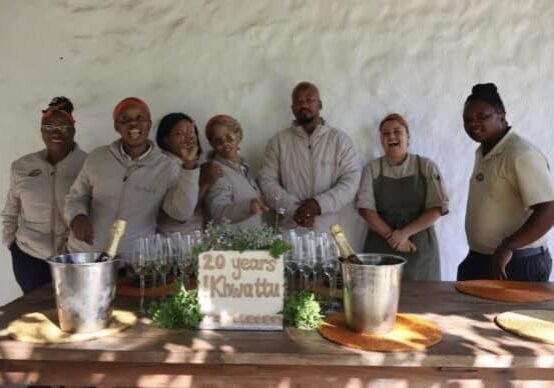 Screenshot 2026-03-23 at 14.08.13